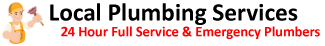 Jericho Plumbers